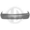 HONDA 71501S04505ZD Bumper